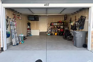 407 N Bouy Ln, Saratoga Springs, UT 84045 - Photo 39