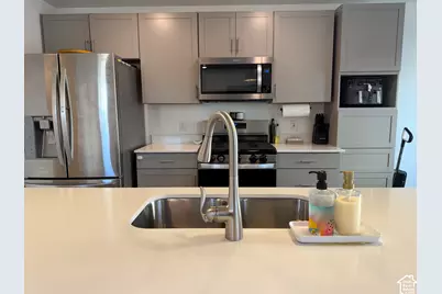 407 N Bouy Ln, Saratoga Springs, UT 84045 - Photo 11