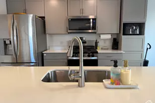 407 N Bouy Ln, Saratoga Springs, UT 84045 - Photo 11