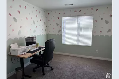 407 N Bouy Ln, Saratoga Springs, UT 84045 - Photo 33