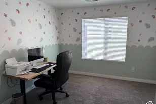 407 N Bouy Ln, Saratoga Springs, UT 84045 - Photo 33