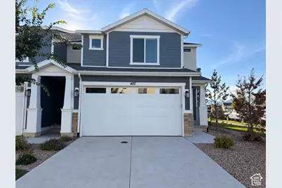 407 N Bouy Ln, Saratoga Springs, UT 84045 - Photo 1