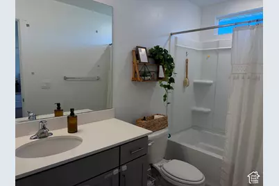 407 N Bouy Ln, Saratoga Springs, UT 84045 - Photo 27