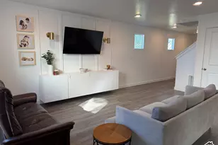 407 N Bouy Ln, Saratoga Springs, UT 84045 - Photo 5