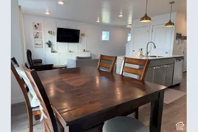 407 N Bouy Ln, Saratoga Springs, UT 84045 - Photo 15