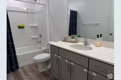 407 N Bouy Ln, Saratoga Springs, UT 84045 - Photo 37