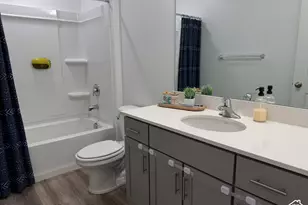 407 N Bouy Ln, Saratoga Springs, UT 84045 - Photo 37