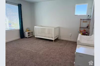 407 N Bouy Ln, Saratoga Springs, UT 84045 - Photo 29