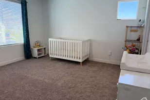 407 N Bouy Ln, Saratoga Springs, UT 84045 - Photo 29