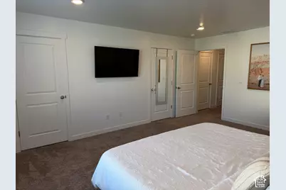 407 N Bouy Ln, Saratoga Springs, UT 84045 - Photo 23