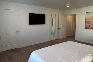 407 N Bouy Ln, Saratoga Springs, UT 84045 - Photo 23
