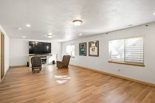 248 E Gold Leaf Circle, Draper, UT 84020 - Photo 21