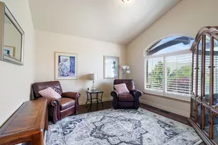 248 E Gold Leaf Circle, Draper, UT 84020 - Photo 9
