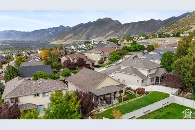 248 E Gold Leaf Cir, Draper, UT 84020 - Photo 25