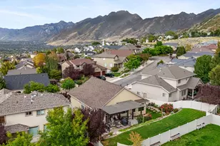 248 E Gold Leaf Circle, Draper, UT 84020 - Photo 25
