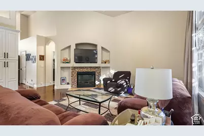 248 E Gold Leaf Cir, Draper, UT 84020 - Photo 11
