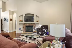 248 E Gold Leaf Circle, Draper, UT 84020 - Photo 11