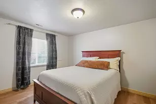 248 E Gold Leaf Circle, Draper, UT 84020 - Photo 19