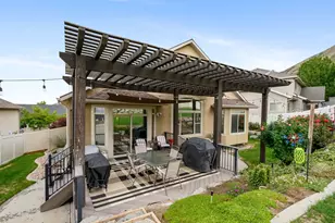 248 E Gold Leaf Circle, Draper, UT 84020 - Photo 27