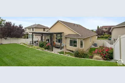 248 E Gold Leaf Cir, Draper, UT 84020 - Photo 27