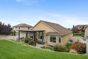 248 E Gold Leaf Circle, Draper, UT 84020 - Photo 27
