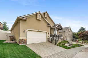 248 E Gold Leaf Circle, Draper, UT 84020 - Photo 29
