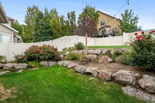248 E Gold Leaf Circle, Draper, UT 84020 - Photo 29