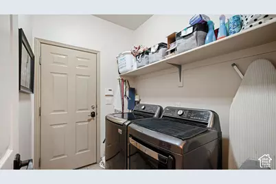248 E Gold Leaf Cir, Draper, UT 84020 - Photo 23