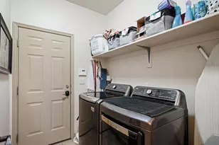 248 E Gold Leaf Circle, Draper, UT 84020 - Photo 23