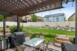 248 E Gold Leaf Circle, Draper, UT 84020 - Photo 7