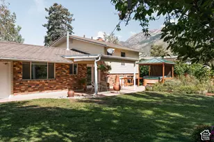 2582 E Cavalier Dr S, Cottonwood Heights, UT 84121 - Photo 29