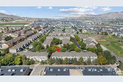 247 E Sunshine Dr, Saratoga Springs, UT 84045 - Photo 45