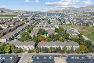 247 E Sunshine Dr, Saratoga Springs, UT 84045 - Photo 45