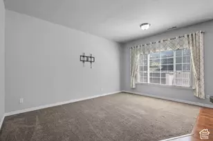 247 E Sunshine Dr, Saratoga Springs, UT 84045 - Photo 17