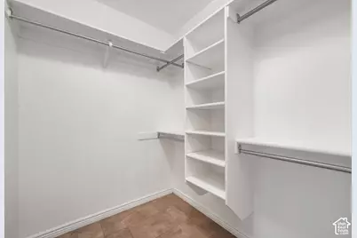 247 E Sunshine Dr, Saratoga Springs, UT 84045 - Photo 19