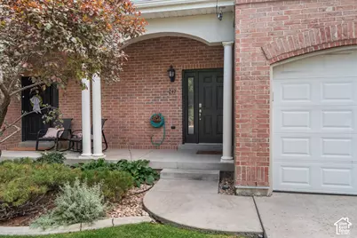 247 E Sunshine Dr, Saratoga Springs, UT 84045 - Photo 41