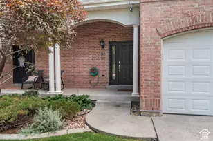 247 E Sunshine Dr, Saratoga Springs, UT 84045 - Photo 41