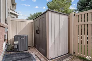 247 E Sunshine Dr, Saratoga Springs, UT 84045 - Photo 33