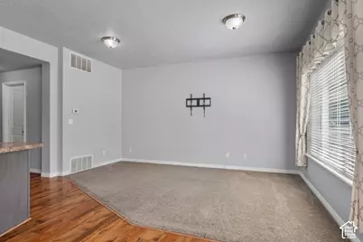 247 E Sunshine Dr, Saratoga Springs, UT 84045 - Photo 5