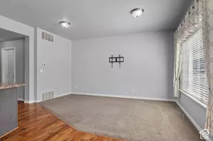 247 E Sunshine Dr, Saratoga Springs, UT 84045 - Photo 5