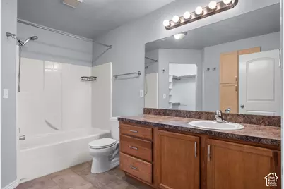 247 E Sunshine Dr, Saratoga Springs, UT 84045 - Photo 21