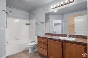 247 E Sunshine Dr, Saratoga Springs, UT 84045 - Photo 21