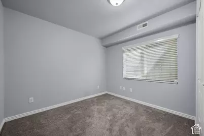 247 E Sunshine Dr, Saratoga Springs, UT 84045 - Photo 31