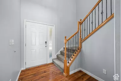247 E Sunshine Dr, Saratoga Springs, UT 84045 - Photo 3