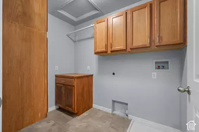 247 E Sunshine Dr, Saratoga Springs, UT 84045 - Photo 25