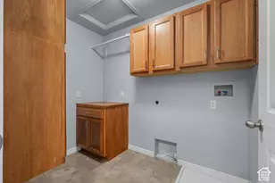 247 E Sunshine Dr, Saratoga Springs, UT 84045 - Photo 25