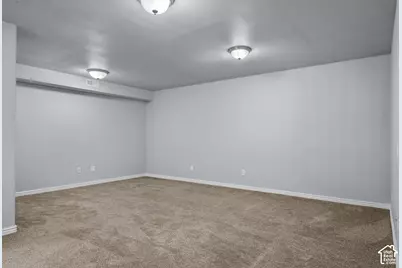 247 E Sunshine Dr, Saratoga Springs, UT 84045 - Photo 29