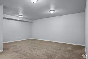 247 E Sunshine Dr, Saratoga Springs, UT 84045 - Photo 29