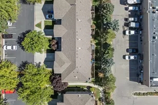 247 E Sunshine Dr, Saratoga Springs, UT 84045 - Photo 47