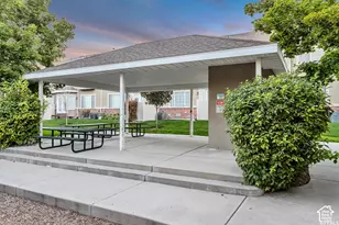 247 E Sunshine Dr, Saratoga Springs, UT 84045 - Photo 39